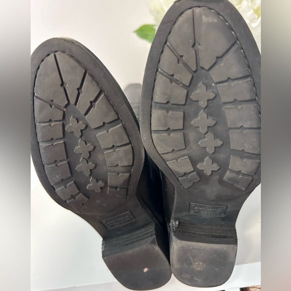 Sam Edelman Penny Riding boots - Picture 9 of 11